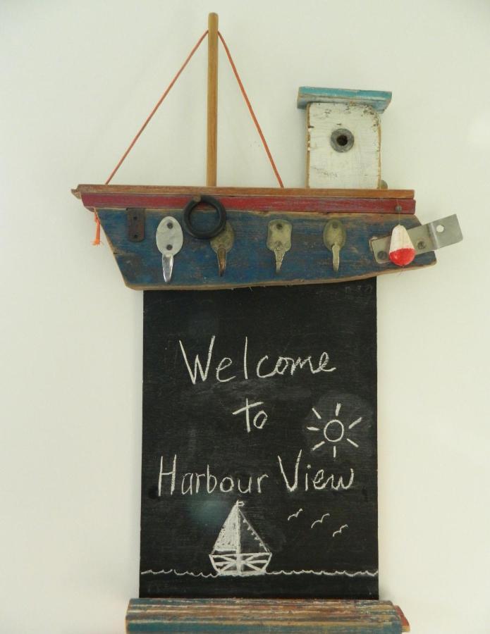 'Harbour View' On The River By Gorleston'S Award Winning Beach - Pet Free! 外观 照片