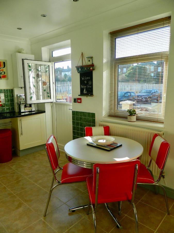 'Harbour View' On The River By Gorleston'S Award Winning Beach - Pet Free! 外观 照片